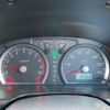 suzuki jimny 2008 CFJ1754213 image 19