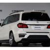 mercedes-benz gl-class 2014 CFJ1677625 image 11