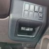 toyota porte 2015 -TOYOTA--Porte DBA-NCP141--NCP141-9147116---TOYOTA--Porte DBA-NCP141--NCP141-9147116- image 7