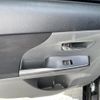 toyota prius-α 2013 -TOYOTA--Prius α DAA-ZVW41W--ZVW41-3300570---TOYOTA--Prius α DAA-ZVW41W--ZVW41-3300570- image 4