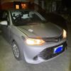 toyota corolla-axio 2016 -TOYOTA--Corolla Axio DBA-NRE161--NRE161-0017200---TOYOTA--Corolla Axio DBA-NRE161--NRE161-0017200- image 2