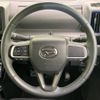 daihatsu tanto 2019 -DAIHATSU--Tanto 5BA-LA650S--LA650S-0051833---DAIHATSU--Tanto 5BA-LA650S--LA650S-0051833- image 12