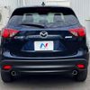 mazda cx-5 2013 CFJ1760575 image 19