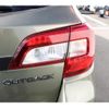 subaru outback 2017 -SUBARU--Legacy OutBack DBA-BS9--BS9-044789---SUBARU--Legacy OutBack DBA-BS9--BS9-044789- image 13