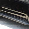 lexus lx 2023 -LEXUS--Lexus LX 3BA-VJA310W--VJA310-4035172---LEXUS--Lexus LX 3BA-VJA310W--VJA310-4035172- image 5