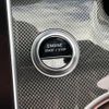 mercedes-benz c-class 2022 CFJ1689416 image 11