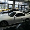 toyota supra 1995 CFJ1868222 image 5