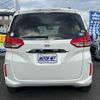 honda freed 2017 -HONDA--Freed GB5--1052310---HONDA--Freed GB5--1052310- image 27