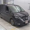 nissan serena 2018 -NISSAN--Serena GFC27-102888---NISSAN--Serena GFC27-102888- image 6