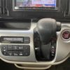 honda n-wgn 2017 CFJ1794240 image 7