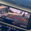audi a7-sportback 2020 CFJ1854454 image 4