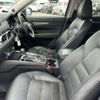 mazda cx-5 2017 sas-2720-A image 27