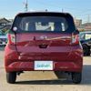 daihatsu mira-e-s 2021 -DAIHATSU--Mira e:s 5BA-LA350S--LA350S-0277692---DAIHATSU--Mira e:s 5BA-LA350S--LA350S-0277692- image 22