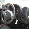 suzuki jimny 2012 CFJ1814761 image 8