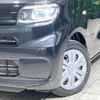 daihatsu tanto 2020 -DAIHATSU--Tanto 6BA-LA650S--LA650S-1061699---DAIHATSU--Tanto 6BA-LA650S--LA650S-1061699- image 13