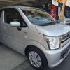 suzuki wagon-r 2018 -SUZUKI--Wagon R MH55S--214673---SUZUKI--Wagon R MH55S--214673- image 11