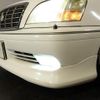 toyota crown 1999 quick_quick_JZS171_JZS171-0005297 image 4