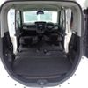 toyota roomy 2022 -TOYOTA--Roomy 5BA-M910A--M910A-0119974---TOYOTA--Roomy 5BA-M910A--M910A-0119974- image 29