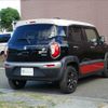 suzuki xbee 2018 CFJ1544708 image 2