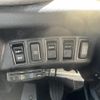 hino ranger 2017 GOO_NET_EXCHANGE_0541786A30250701W004 image 35