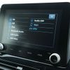 mitsubishi eclipse-cross 2024 CFJ1859102 image 12