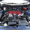 subaru brz 2018 CFJ1667421 image 19