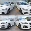 subaru levorg 2015 quick_quick_DBA-VMG_VMG-008498 image 2