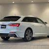 audi a6 2019 -AUDI--Audi A6 AAA-F2DLZF--WAUZZZF23KN128133---AUDI--Audi A6 AAA-F2DLZF--WAUZZZF23KN128133- image 18