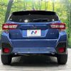 subaru xv 2018 -SUBARU--Subaru XV DBA-GT7--GT7-078732---SUBARU--Subaru XV DBA-GT7--GT7-078732- image 16