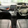 toyota sienta 2017 -TOYOTA--Sienta DBA-NSP170G--NSP170-7128147---TOYOTA--Sienta DBA-NSP170G--NSP170-7128147- image 2