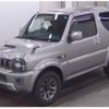 suzuki jimny-sierra 2015 quick_quick_ABA-JB43W_581449 image 4