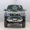 suzuki jimny 2016 -SUZUKI 【八王子 534ﾃ 106】--Jimny ABA-JB23W--JB23W-760260---SUZUKI 【八王子 534ﾃ 106】--Jimny ABA-JB23W--JB23W-760260- image 36