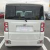 daihatsu wake 2018 -DAIHATSU--WAKE LA700S--LA700S-0108923---DAIHATSU--WAKE LA700S--LA700S-0108923- image 5