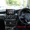 mercedes-benz c-class-station-wagon 2017 -MERCEDES-BENZ--Benz C Class Wagon LDA-205204C--WDD2052042F435421---MERCEDES-BENZ--Benz C Class Wagon LDA-205204C--WDD2052042F435421- image 12