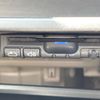 nissan dayz-roox 2014 CFJ1694581 image 7