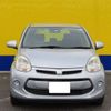 toyota passo 2016 -TOYOTA--Passo DBA-KGC30--KGC30-0252781---TOYOTA--Passo DBA-KGC30--KGC30-0252781- image 10