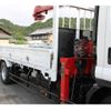 isuzu forward 2018 CFJ1778606 image 17