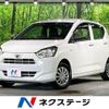daihatsu mira-e-s 2020 -DAIHATSU--Mira e:s 5BA-LA350S--LA350S-0211355---DAIHATSU--Mira e:s 5BA-LA350S--LA350S-0211355- image 1