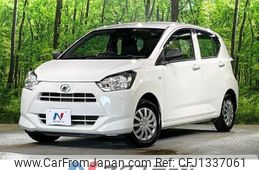 daihatsu mira-e-s 2020 -DAIHATSU--Mira e:s 5BA-LA350S--LA350S-0211355---DAIHATSU--Mira e:s 5BA-LA350S--LA350S-0211355-