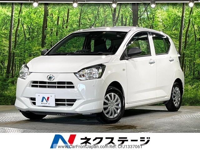 daihatsu mira-e-s 2020 -DAIHATSU--Mira e:s 5BA-LA350S--LA350S-0211355---DAIHATSU--Mira e:s 5BA-LA350S--LA350S-0211355- image 1