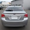 subaru impreza 2013 CFJ1537446 image 25