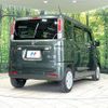 suzuki spacia 2022 quick_quick_MK53S_MK53S-427983 image 17