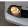 toyota esquire 2016 quick_quick_ZRR80G_ZRR80-0231533 image 16