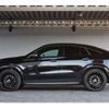 mercedes-benz gle-class 2023 CFJ1795620 image 35