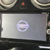 nissan note 2016 CFJ1539434 image 2