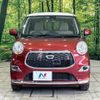 daihatsu cast 2017 -DAIHATSU--Cast DBA-LA250S--LA250S-0102913---DAIHATSU--Cast DBA-LA250S--LA250S-0102913- image 14