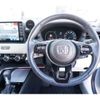 honda vezel 2023 -HONDA 【千葉 357ﾋ 115】--VEZEL 6AA-RV5--RV5-1076008---HONDA 【千葉 357ﾋ 115】--VEZEL 6AA-RV5--RV5-1076008- image 8