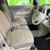 suzuki alto-lapin 2023 quick_quick_5BA-HE33S_HE33S-443264 image 4