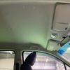 honda n-wgn 2016 -HONDA--N WGN JH1--1323954---HONDA--N WGN JH1--1323954- image 13