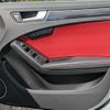 audi s4 2013 quick_quick_ABA-8KCGWF_WAUZZZ8K6EA055526 image 6